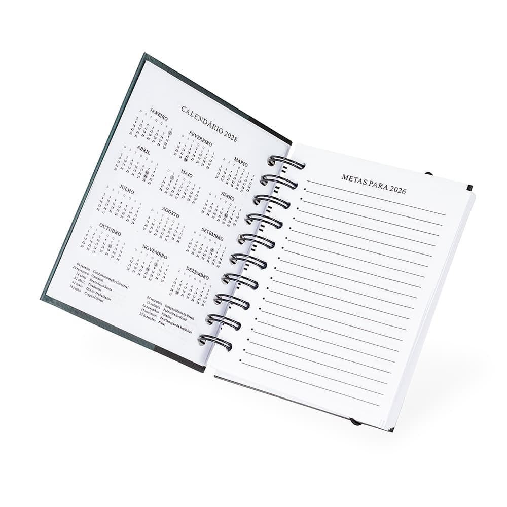 Agenda 2026 thumbnail 2