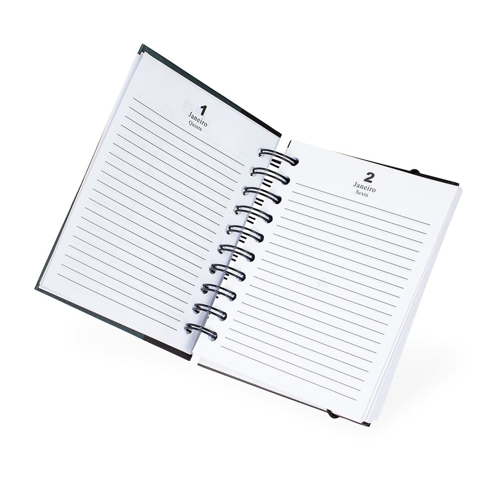 Agenda 2026 thumbnail 3