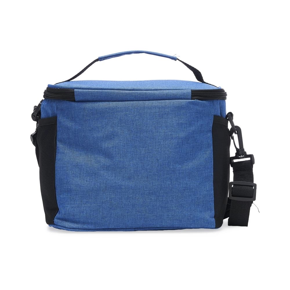 Bolsa Térmica 11L thumbnail 3