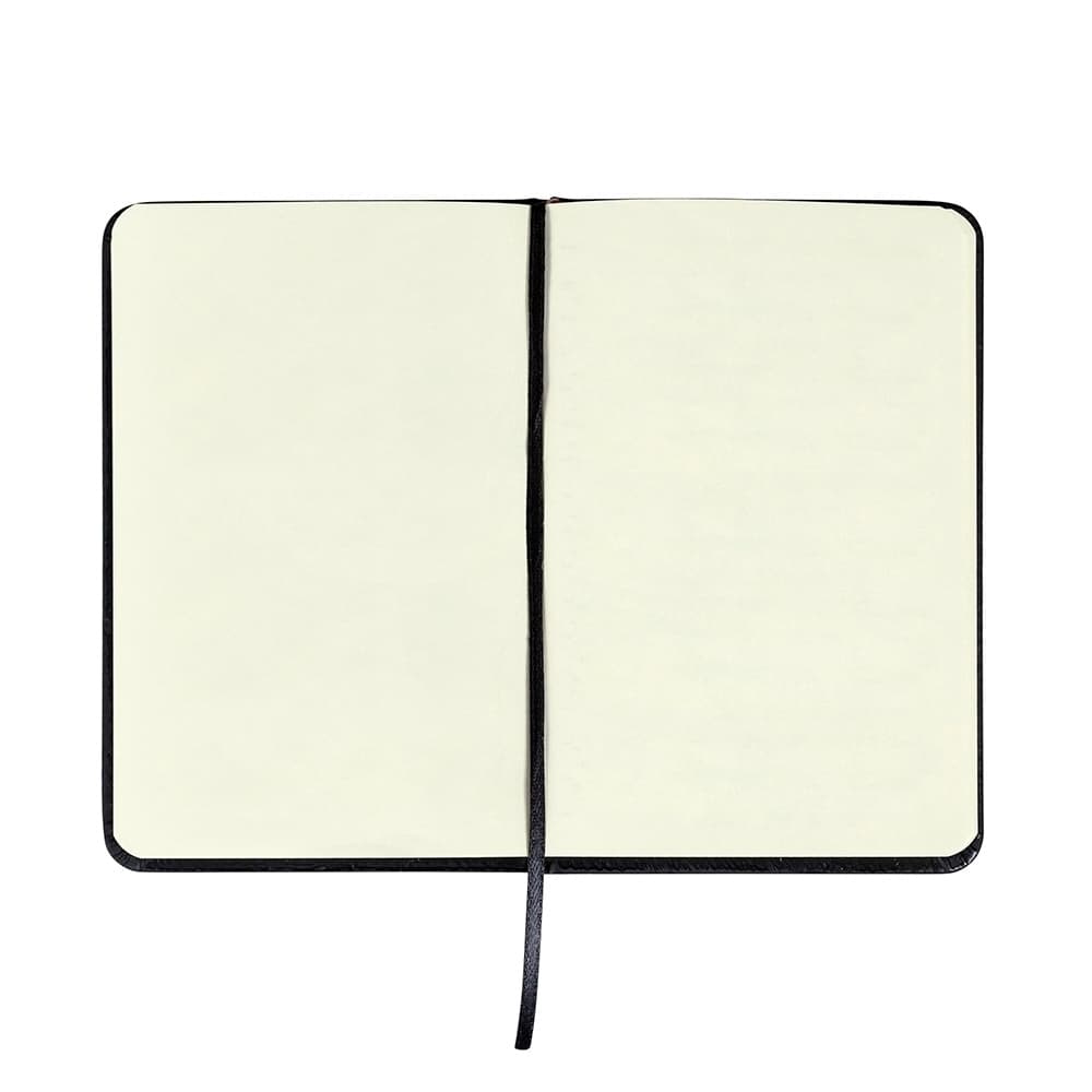 Caderneta Emborrachada thumbnail 3