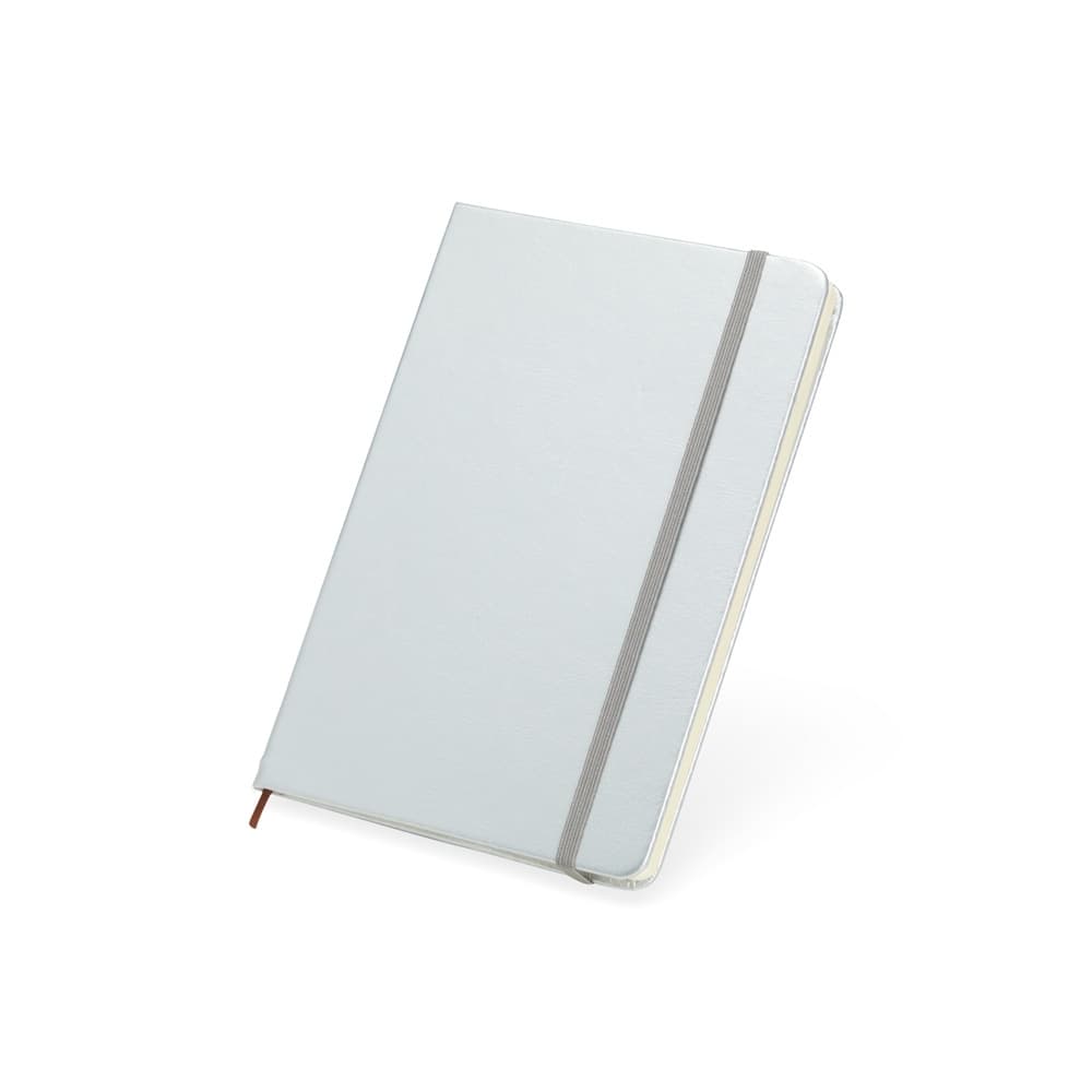 Caderneta Couro Sintético thumbnail 3