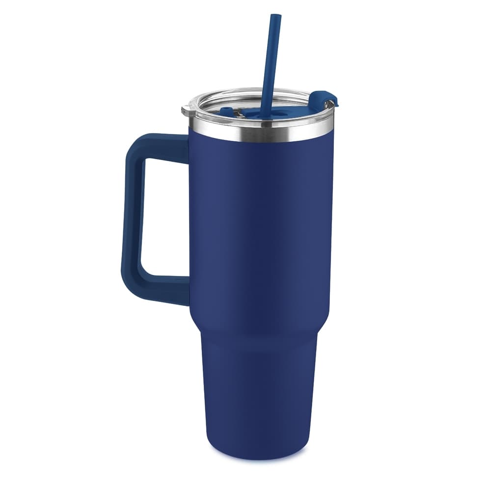 Caneca Térmica 1,3L