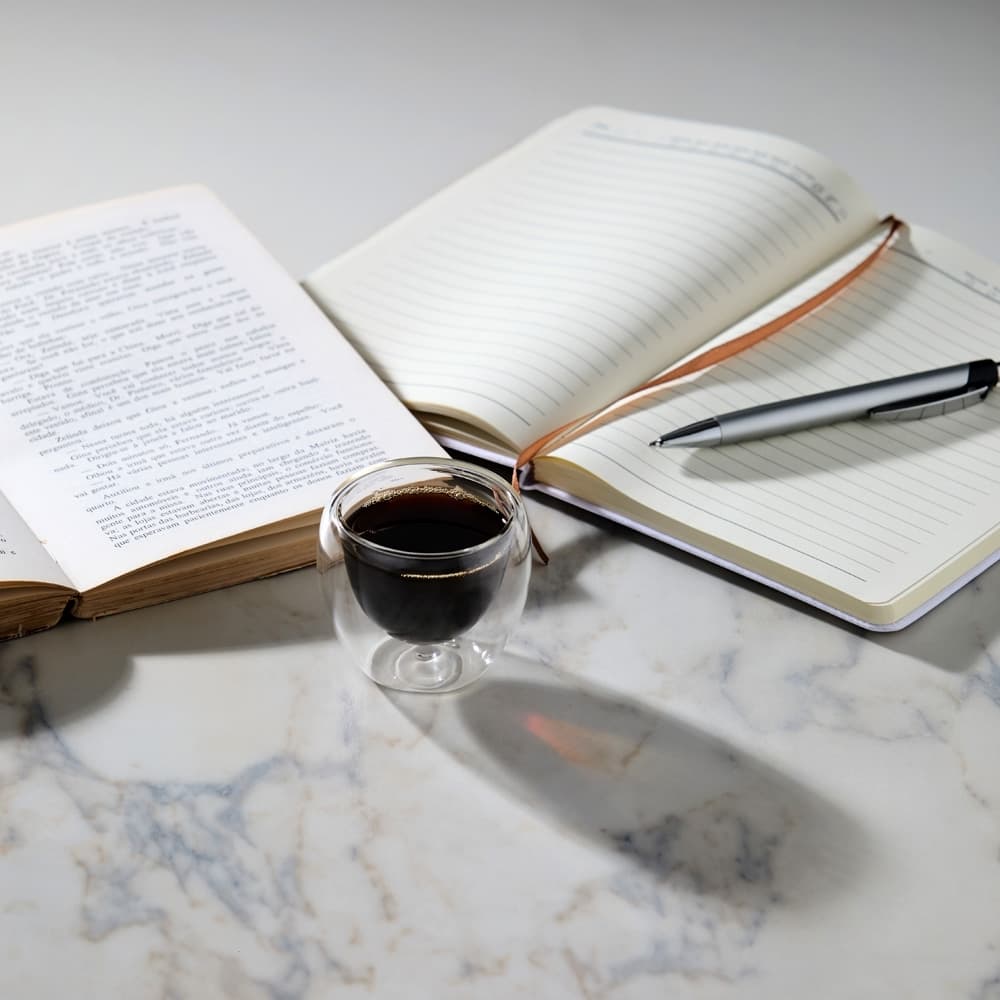 Copo Vidro Parede Dupla thumbnail 2