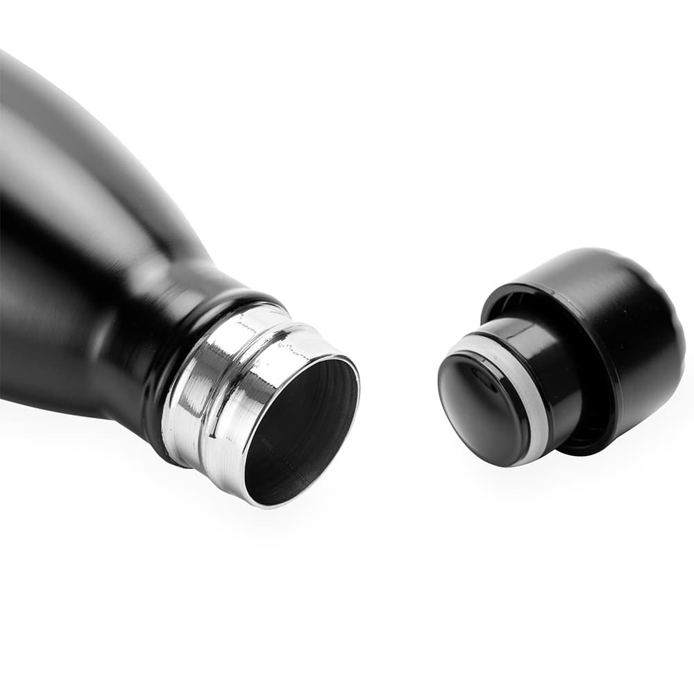 Garrafa Térmica thumbnail 3