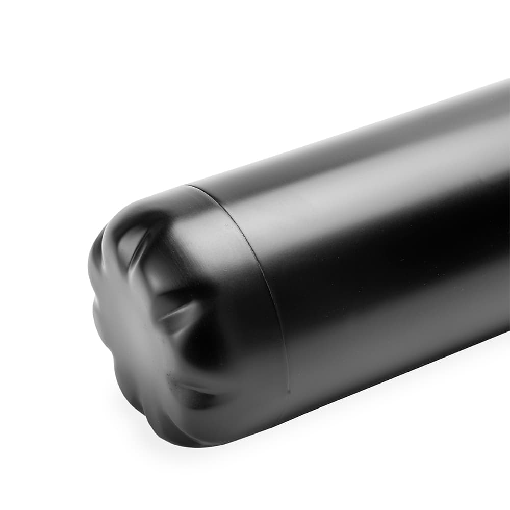 Garrafa Térmica thumbnail 4