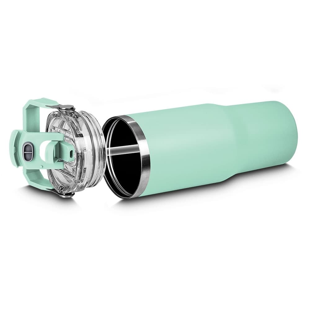 Garrafa Térmica 900ml thumbnail 3