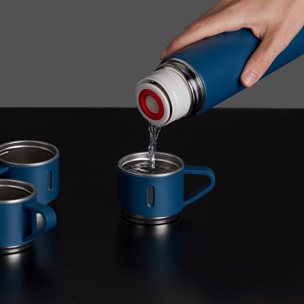 Kit Garrafa Térmica thumbnail 5