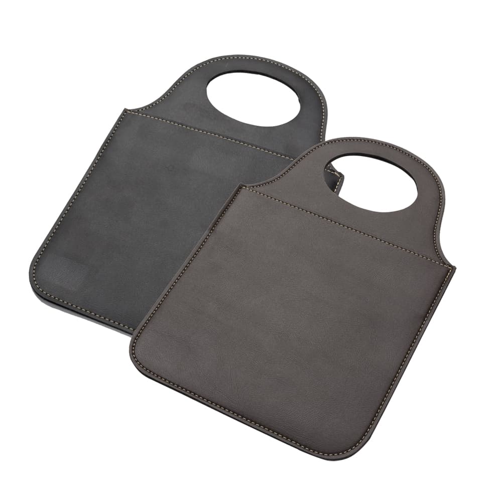 Lixocar de Couro Sintético thumbnail 2