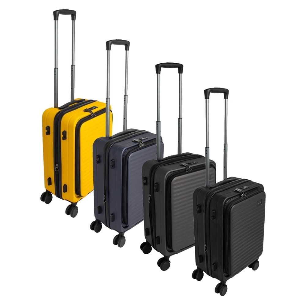 Mala Bordo 32L thumbnail 2