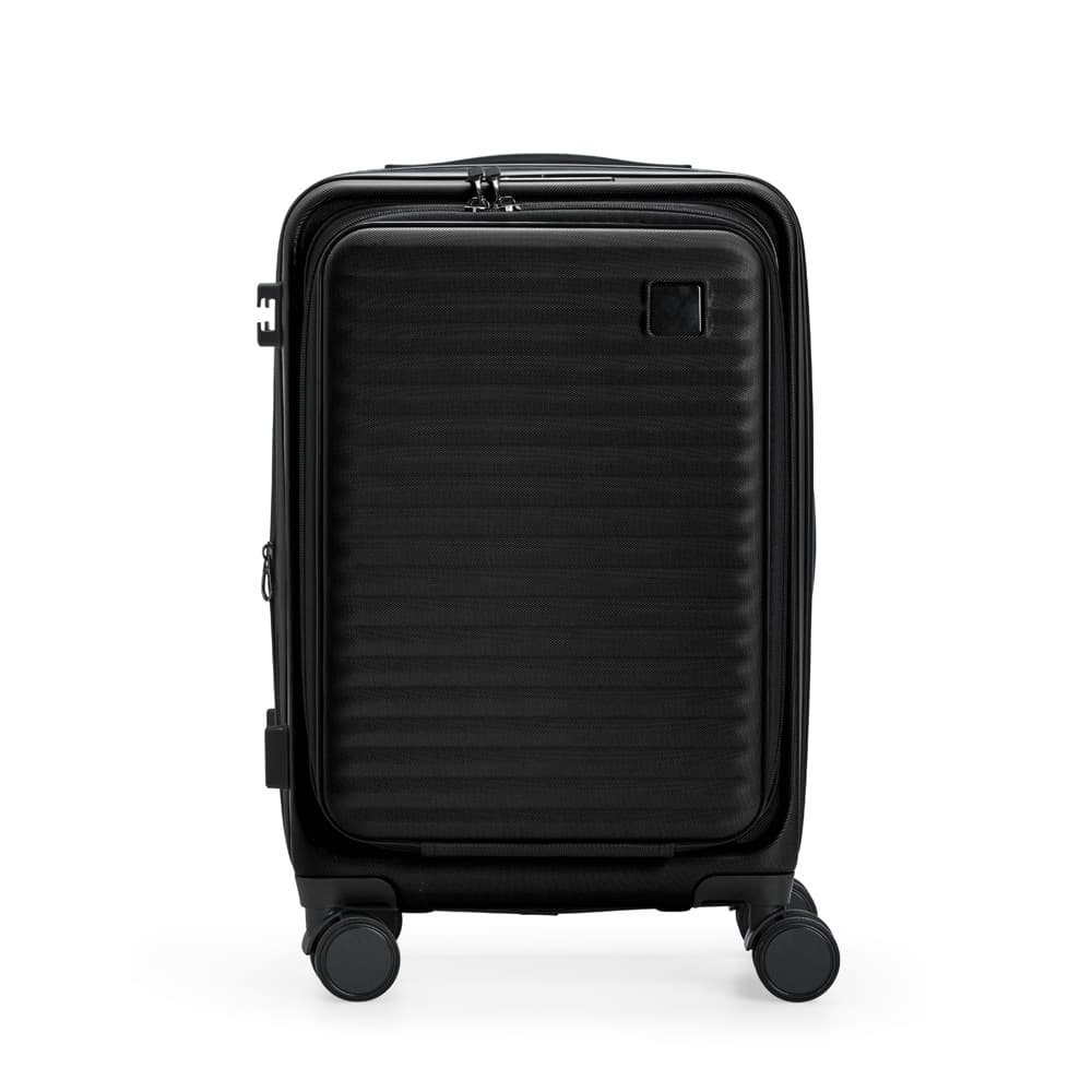 Mala Bordo 32L thumbnail 3