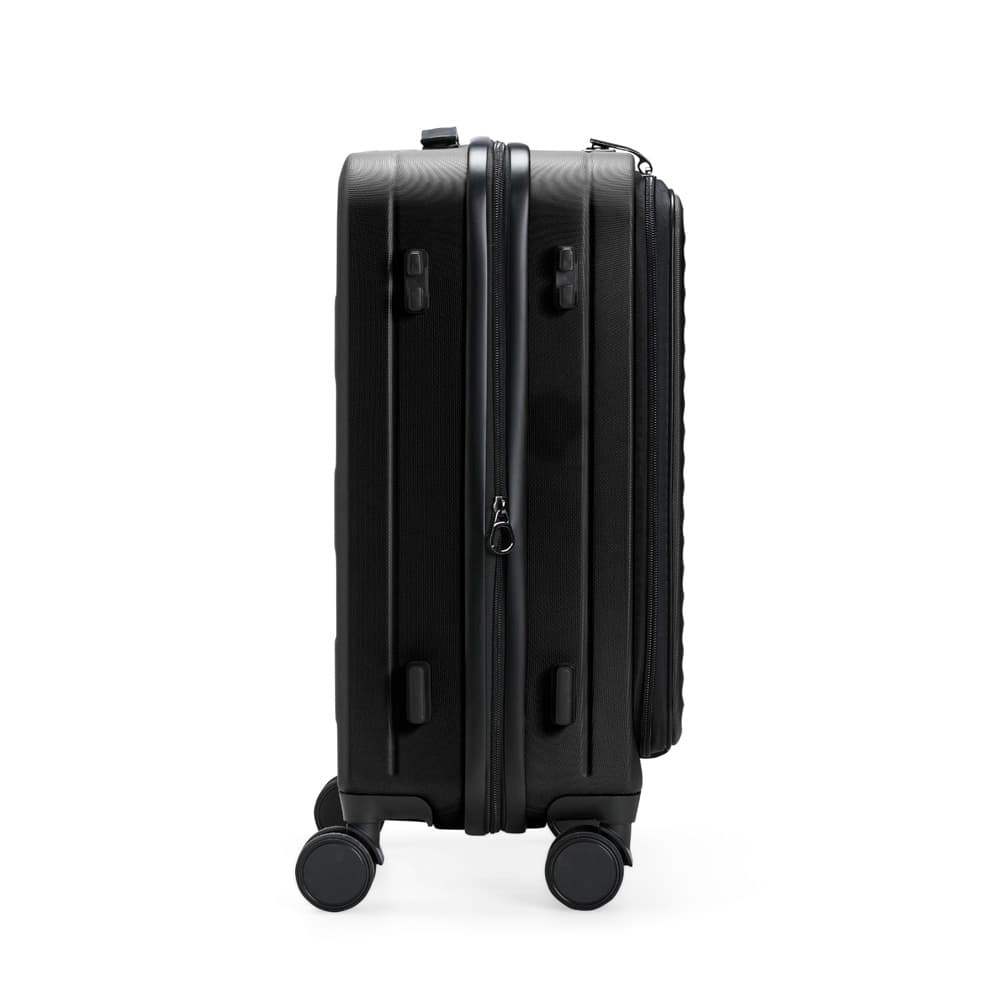 Mala Bordo 32L thumbnail 4