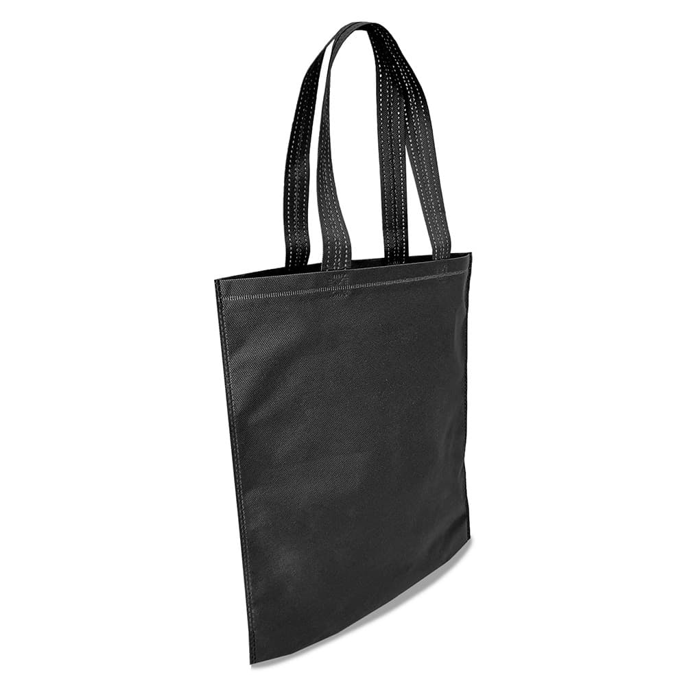 Sacola TNT thumbnail 3