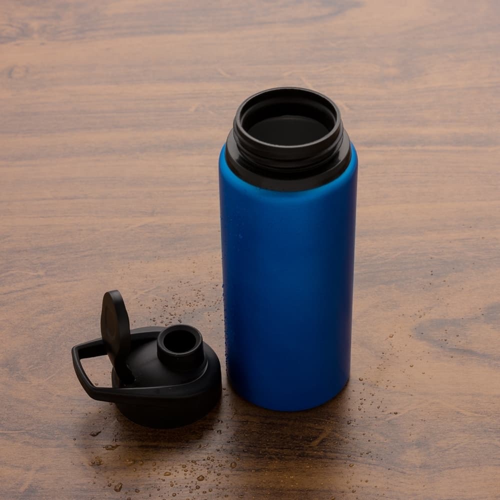 Squeeze Alumínio thumbnail 3