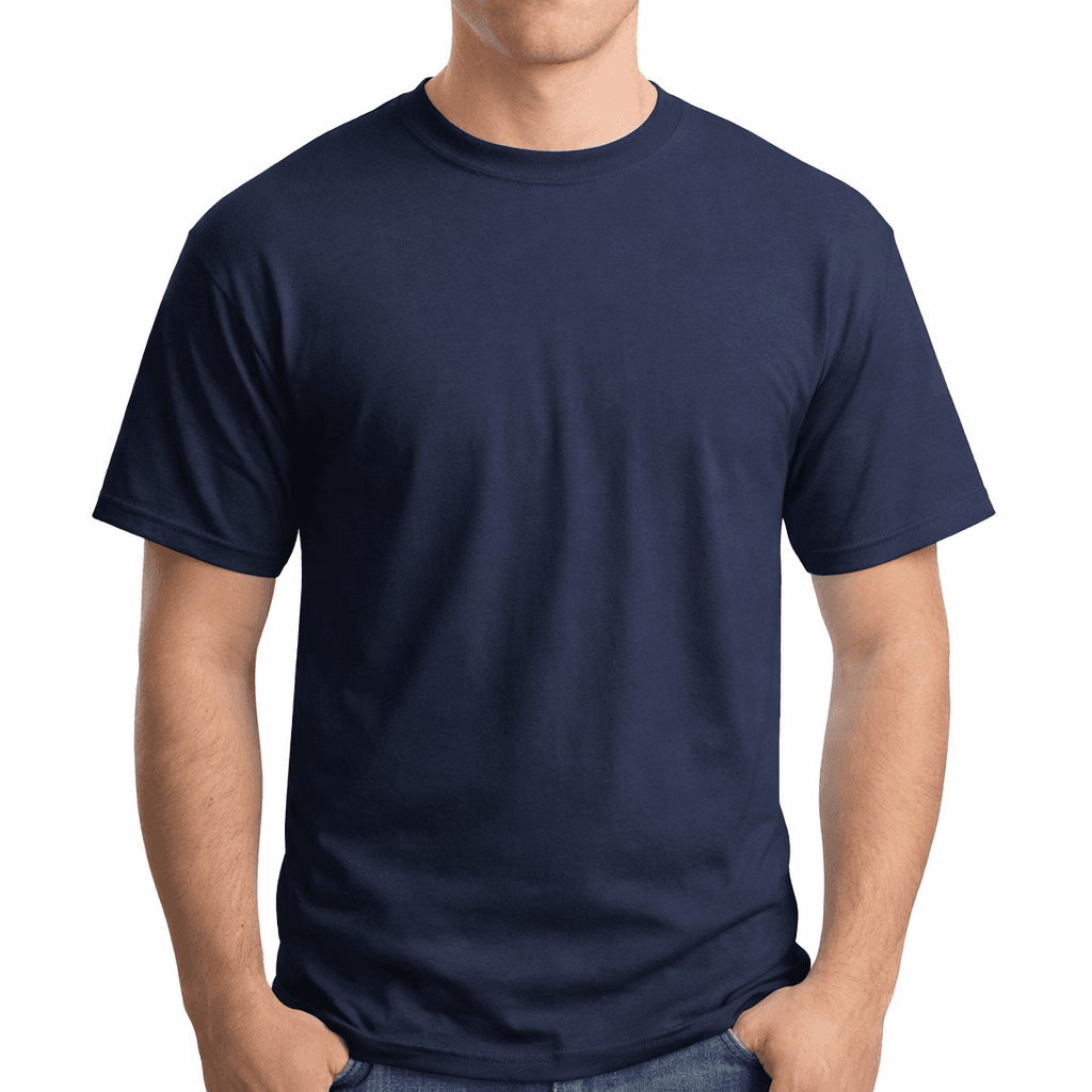 Camiseta Manga Curta